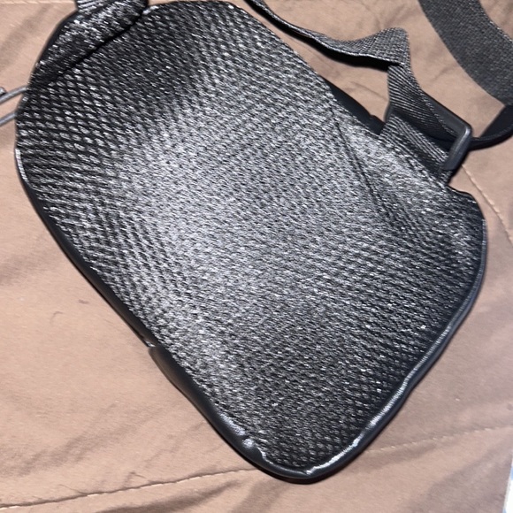 Everyday bagg - Picture 2 of 4